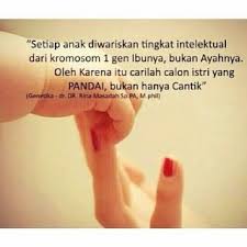 Maybe you would like to learn more about one of these? Contoh Peristiwa Sikap Adil Terhadap Teman Brainly Co Id