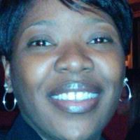 100+ "Patsy Burgess" profiles