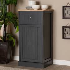 Update your kitchen decor with new kitchen cabinets. Buy Kitchen Cabinets Online At Overstock Our Best Kitchen Furniture Deals