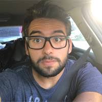 Carlos Facundo Oviedo