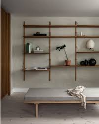 These vibrant, bold, and colorful interiors rejuvenate the soul and inspire creativity— step inside the jungalow's bright bohemian office to see what we mean. 12 Quotes On The Meaning Of Minimalism And Why It Can Help You Live A Simpler Happier Life Nordic Design