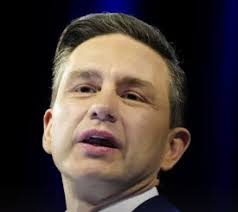 A Federal Byelection Has Been Called for Halifax Prime Minister Justin  Trudeau has announced that a byelection is to be held in Halifax