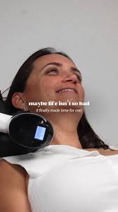 I'm Dr. Elisa Corzo-Sanchez, a board-certified nurse practitioner in  Miami-Dade. I am incredibly excited to share my passion for making patients  look and feel better. Let us make you feel the difference!