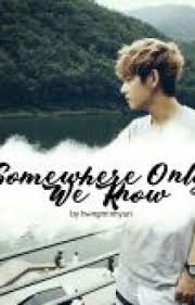 Kartun muslim laki laki dan perempuan gambar kartun gambar kartun persahabatan 3 orang laki laki, 01 02 2019 kartun muslim laki laki dan perempuan biasanya wallpaper ponsel android dan leptop ini sesuai dengan tema yang pakai namun banyak juga yang menggunakan wallpaper gak. Somewhere Only We Know Prolog Sahabat Wattpad Cinta