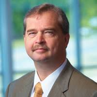 Augusta Back Physician Bios