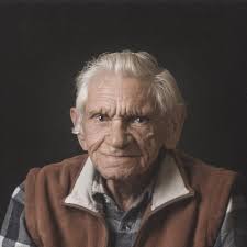 Patrick 'Nipper' Hume — Museum of Perth