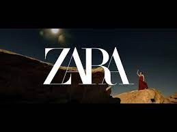 See what · zara · (zaraofficial) has discovered on pinterest, the world's biggest collection of ideas. Zara Apps On Google Play