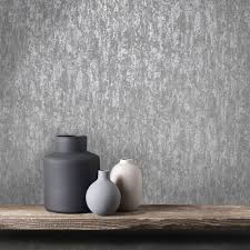 Check spelling or type a new query. Urban Loft Wall Grey Wallpaper 50260 Allen Braithwaite