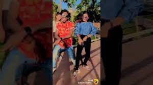 Maybe you would like to learn more about one of these? Rapist Ridoy Babo Viral Ridoy Youtube