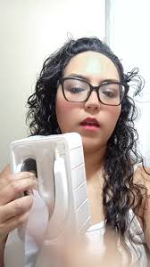 que vamos a comer hoy? #comidacasera #guisadosfaciles #amadecasa