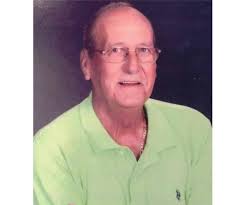 James Maddox Obituary (1947