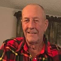 Gerald Hanus Obituary