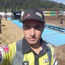 Daniel Sendra (@sendradaniel) • Instagram photos and videos