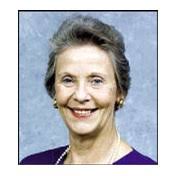 Search Mary Borden Obituaries and Funeral Services