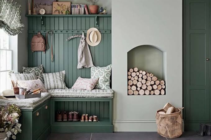 20+ Cottagecore Home Decor Ideas 2026