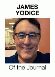 Yodice: Lovington football survives tough early road