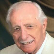 Charles Abel's Instagram, Twitter & Facebook