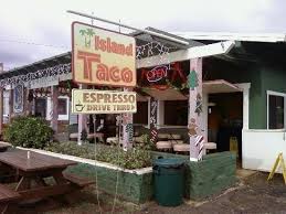 Pin By Jen Marbach On Honeymoon Kauai Restaurants Waimea Waimea Kauai