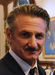 Maybe you would like to learn more about one of these? Sean Penn Actor Wiki Biography Age Wife Net Worth Family Instagram Twitter More Facts