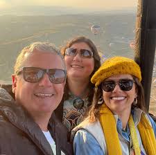 Marco Bertolini (@marcoabertolini) • Instagram photos and videos