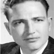 Elk Grove Citizen Obituaries