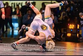 Ethan Perryman (@_ethan_perryman) • Instagram photos and videos