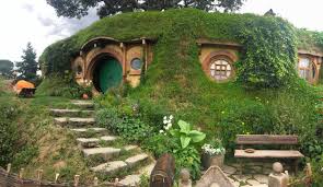 A Kde Jsme Jeste Byli Denik Z Cest