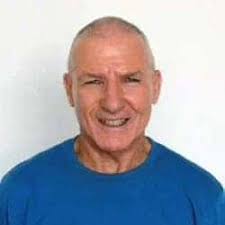 Westside Hyundai Staff