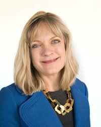 CFP Board Appoints Seasoned National Not-for-Profit Leader Lisa Davis as  Chief Program Officer