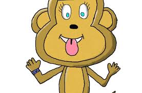 Jake the dog dance gif transparent. Library Of Dancing Dog Gif Picture Transparent Download Png Cartoon Man Presenting Cloudygif