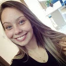 Barbara Kerber's Instagram, Twitter & Facebook