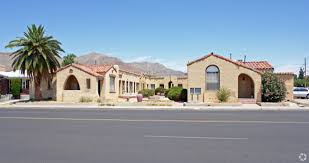Hours may change under current circumstances 3319 3325 Pershing Dr El Paso Tx 79903 Apartments El Paso Tx Apartments Com