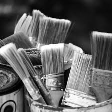 We guide our clients from concept through to execution. House 2 Home Interiors Home Facebook