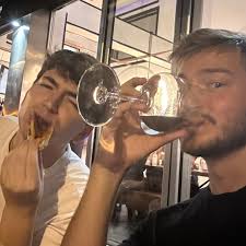 happy birthday to the love of my life ❤️