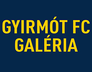 This season in nb ii, gyirmót's form is very poor overall with 16 wins, 5 draws, and 8 losses. Gyirmot Fc Gyor Gyirmot Gyorert Gyor Gyirmotertgyirmot Fc Gyor
