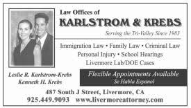 Ideas Being Solicited For Shadow Cliffs