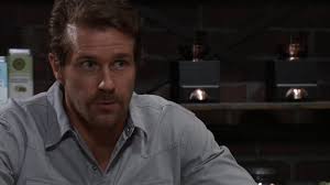 GH recap: Selina Offers to Buy Savoy, Gladys Wants Cody Arrested