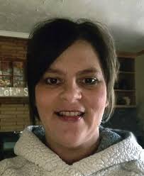 Obituary for Sally Grimes Kenyon