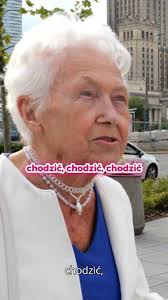 Ból kolan ‼️To niesamowite jak łatwo można się go pozbyć !! ❤️😍😍💚💚💜