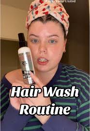 Taylor Bethany Barrett