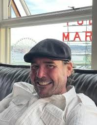 Timothy "Timmy" Moriarty Obituary