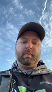 Livescope Freaky Frank's 2.5” Freaky Worm