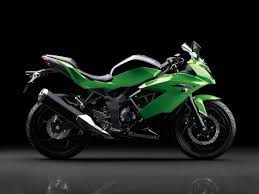 motorcycle kawasaki ninja 250sl images and amazing wallpapers kawasaki ninja ninja wallpaper kawasaki