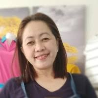 400+ "Carias" profiles