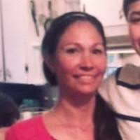 20+ "Huskins" profiles