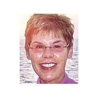 Nancy Herendeen Obituary