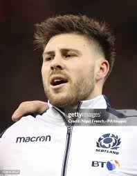 9,206 Ali Price Stock Photos, High-Res Pictures, and Images