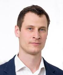 Václav Žid (Ministry of defence)