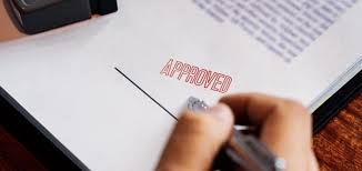 Pin On Debt Relief Company