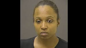 Woman convicted of 2nd degree murder in West Forest Park stabbing